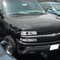 Spec-D Tuning 99-03 Chevrolet Silverado Combo, 2LBLHP-SIV99-RS 2LBLHP-SIV99-RS - alternate 2